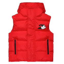 DSQUARED2 gilet