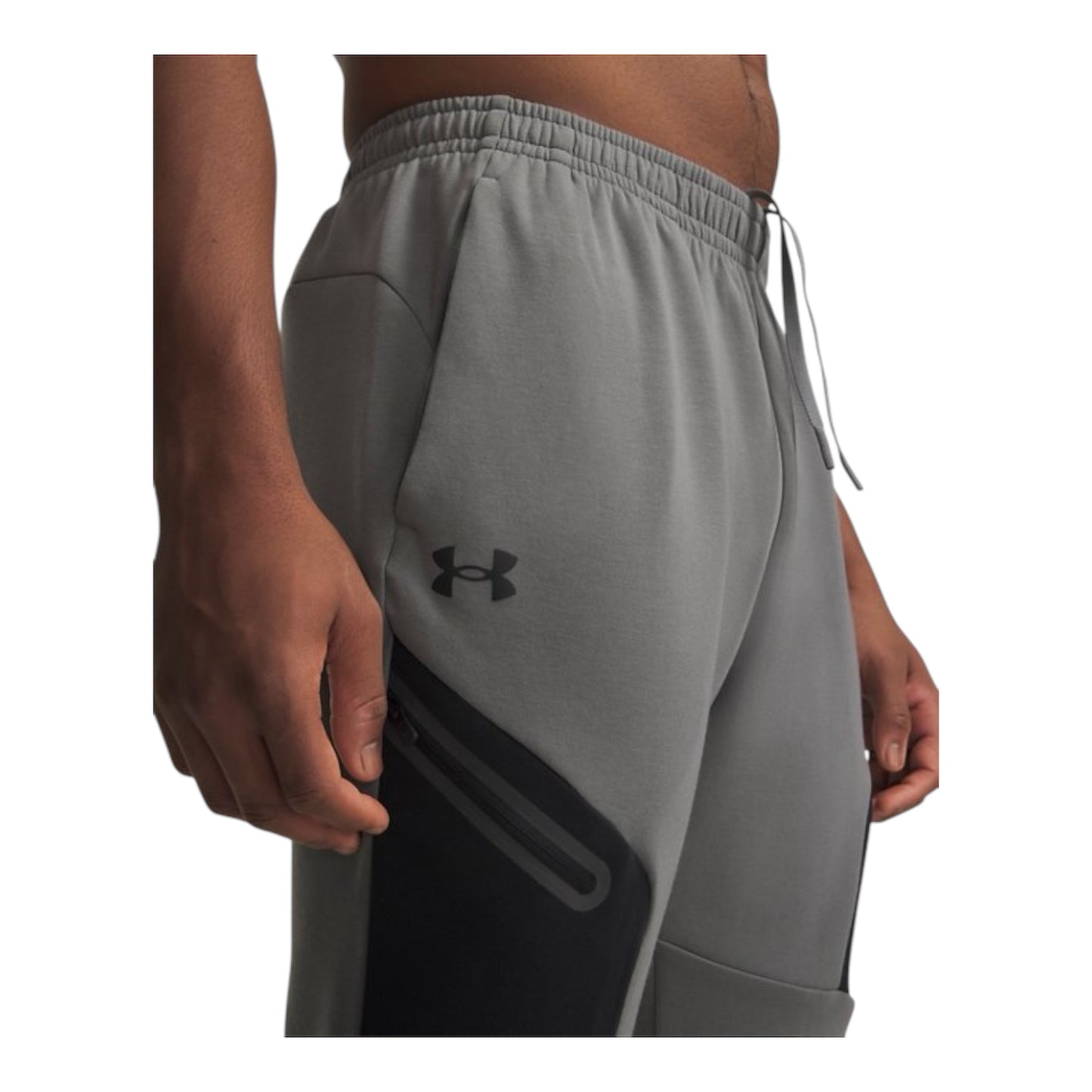 UNDER ARMOUR  UA Unstoppable Fleece