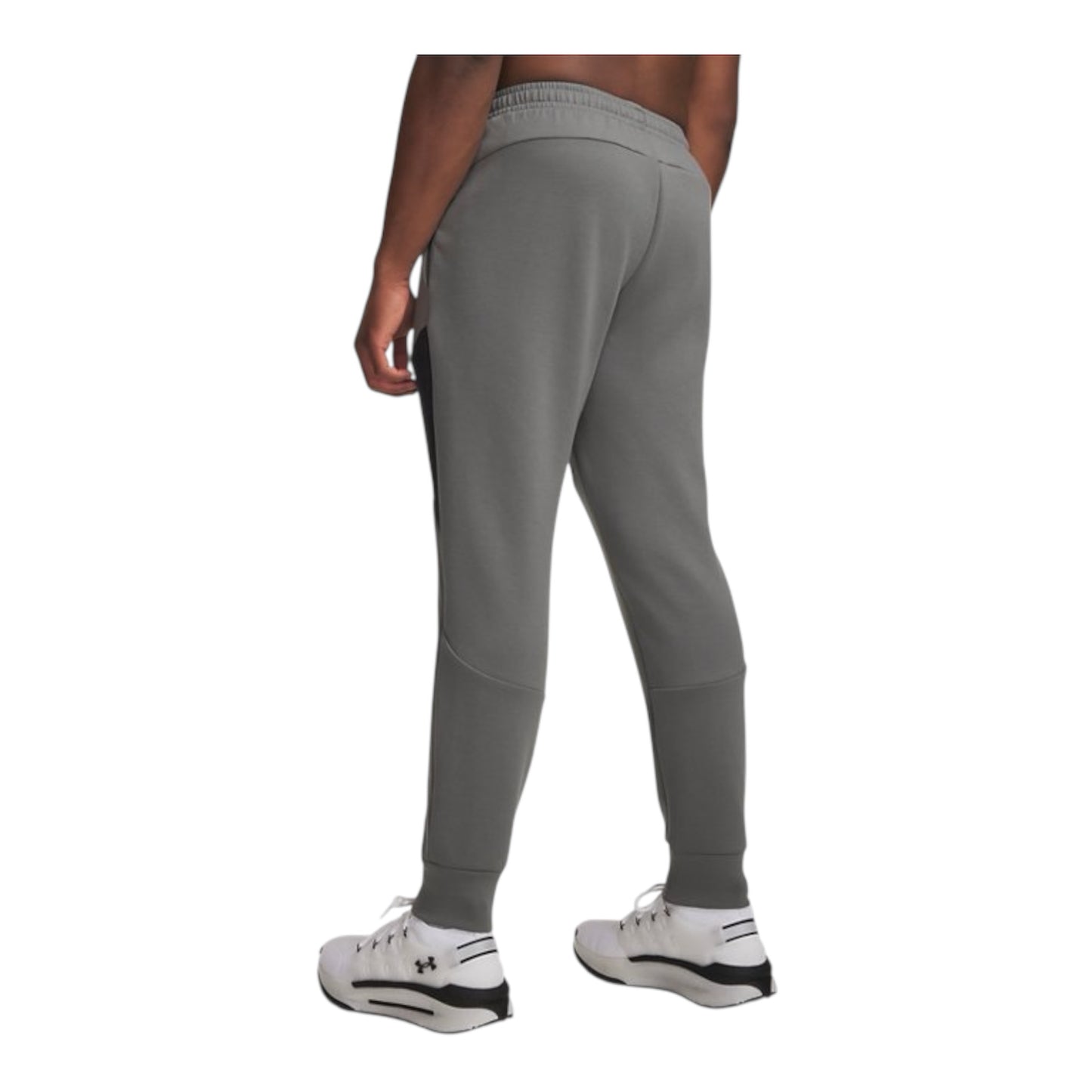 UNDER ARMOUR  UA Unstoppable Fleece