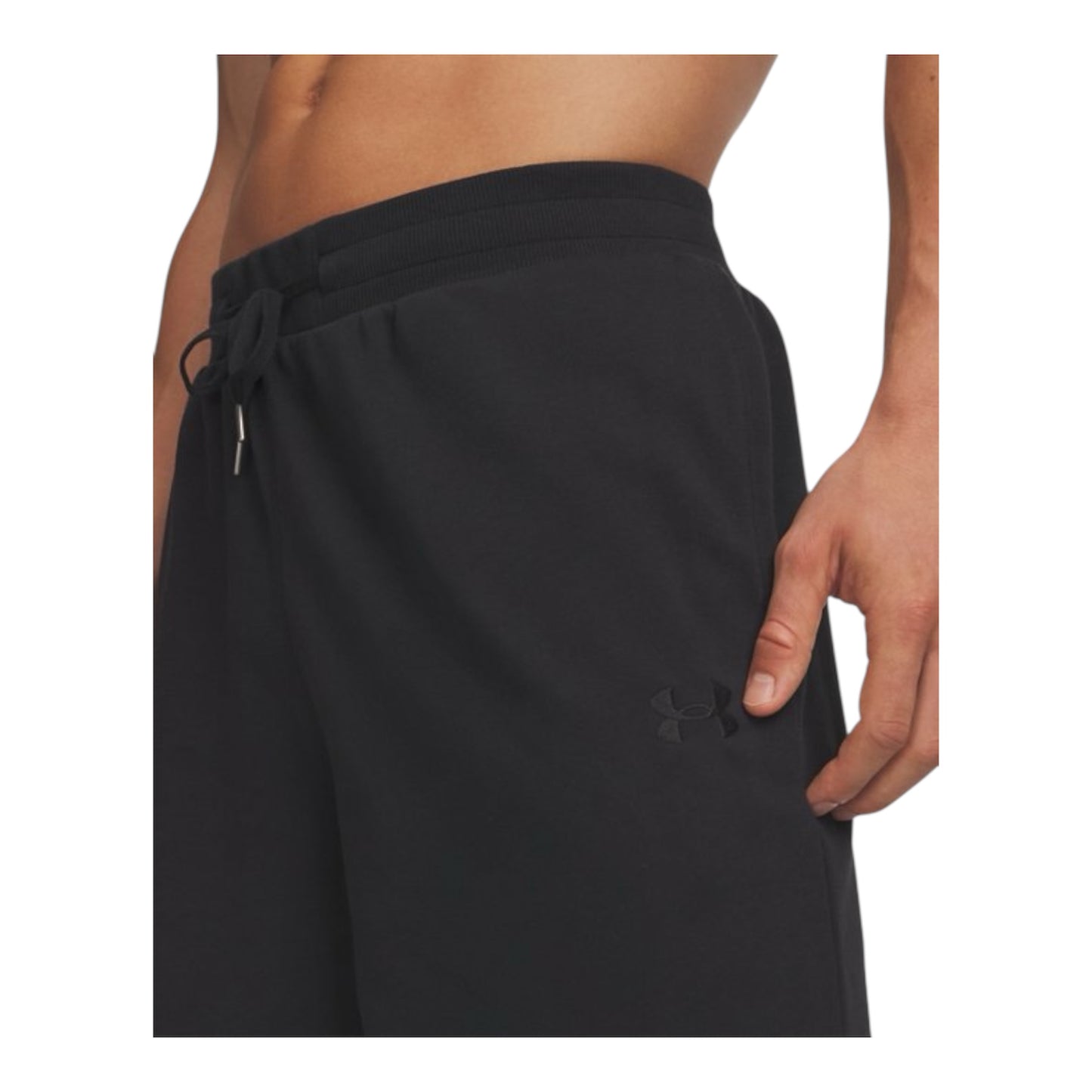 UNDER ARMOUR UA rival