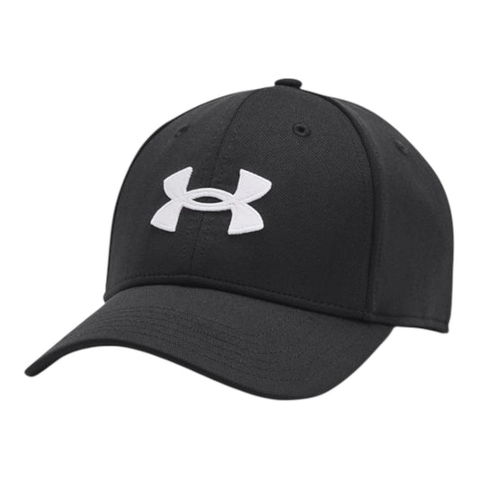 UNDER ARMOUR UA Blitzing Low