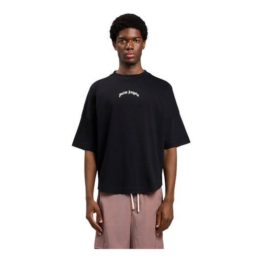 PALM Angels Classic Logo Over T-Shirt