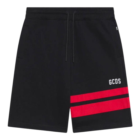 GCDS shorts