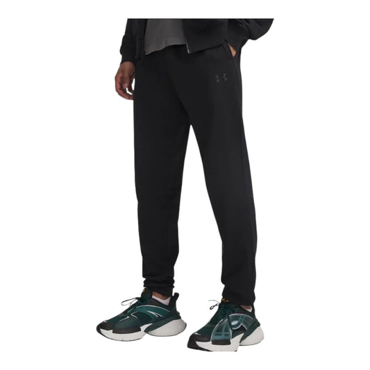 UNDER ARMOUR  pantaloni tuta Rival lightweight