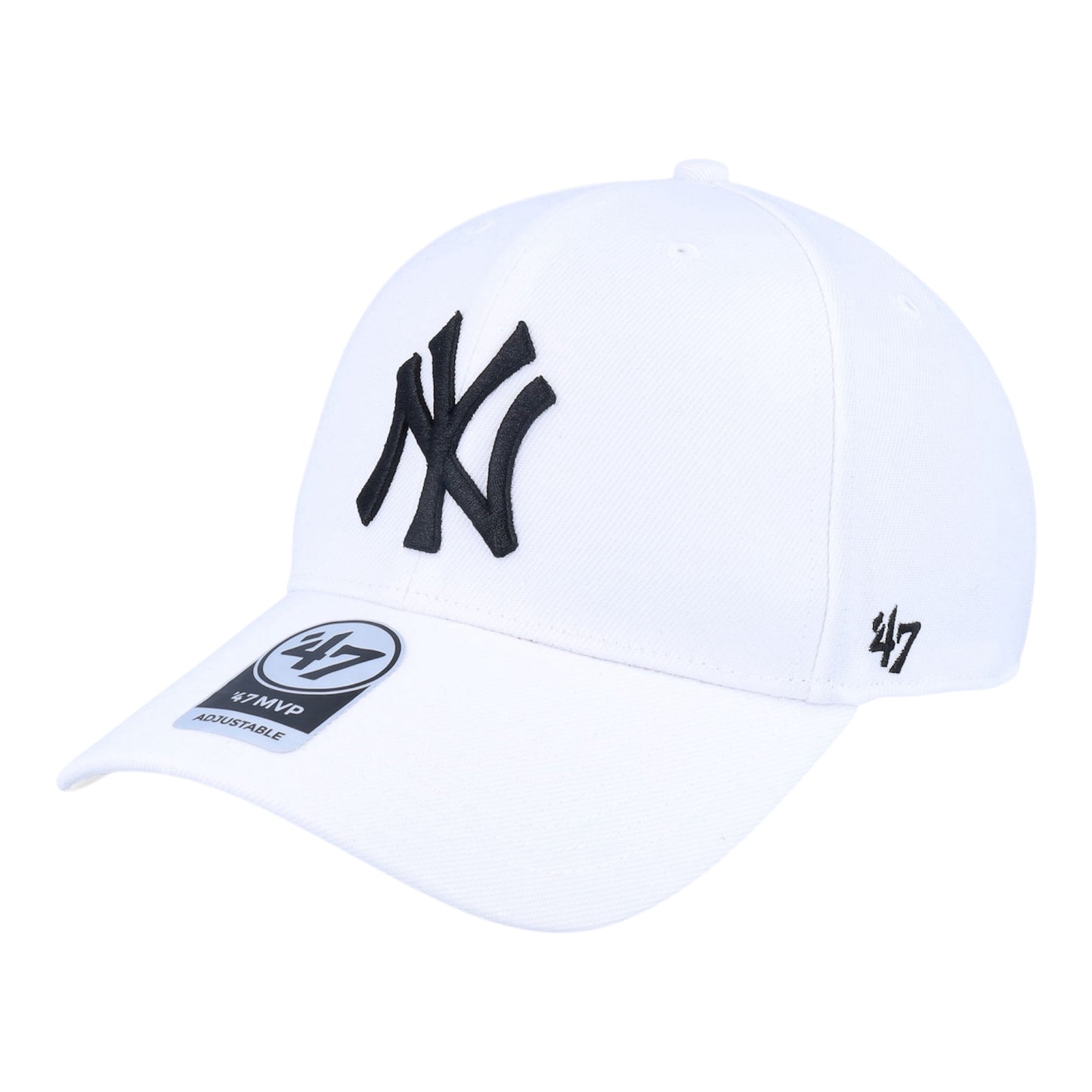NEW YORK YANKEES cappello
