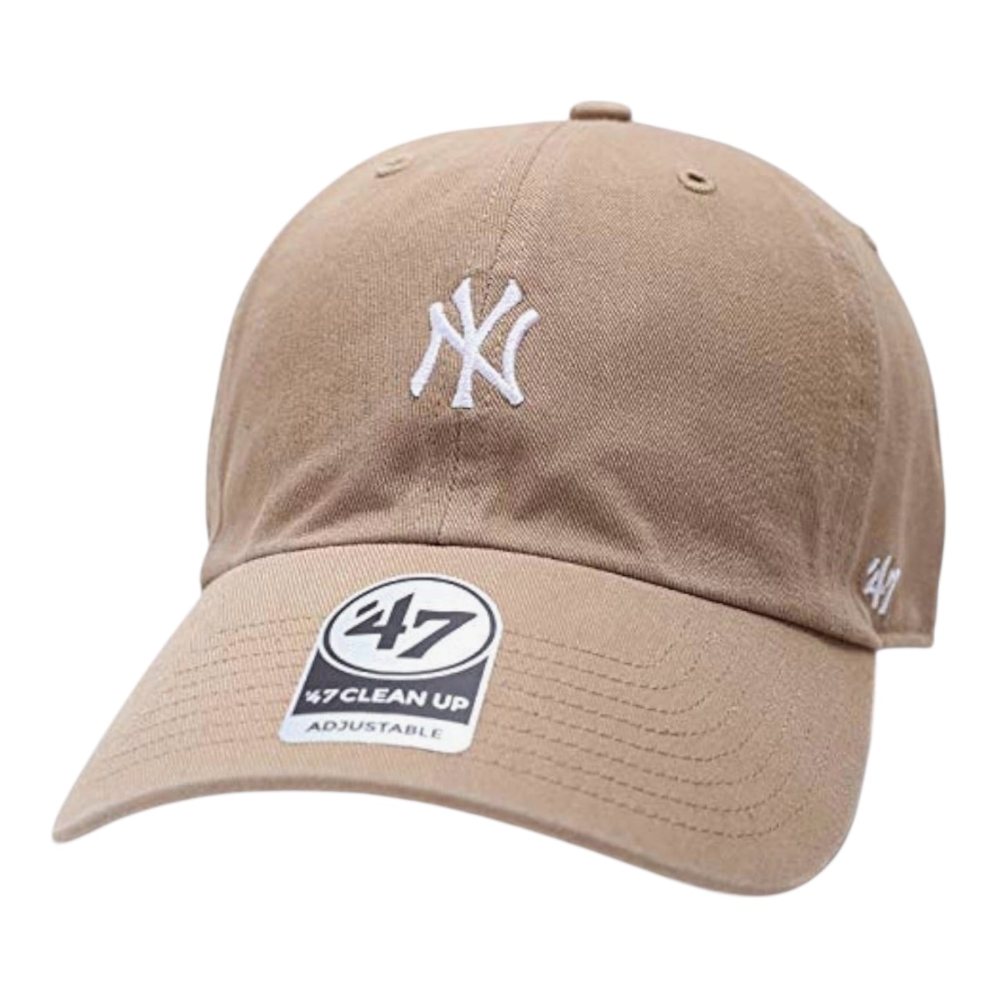 NEW YORK YANKEES cappello
