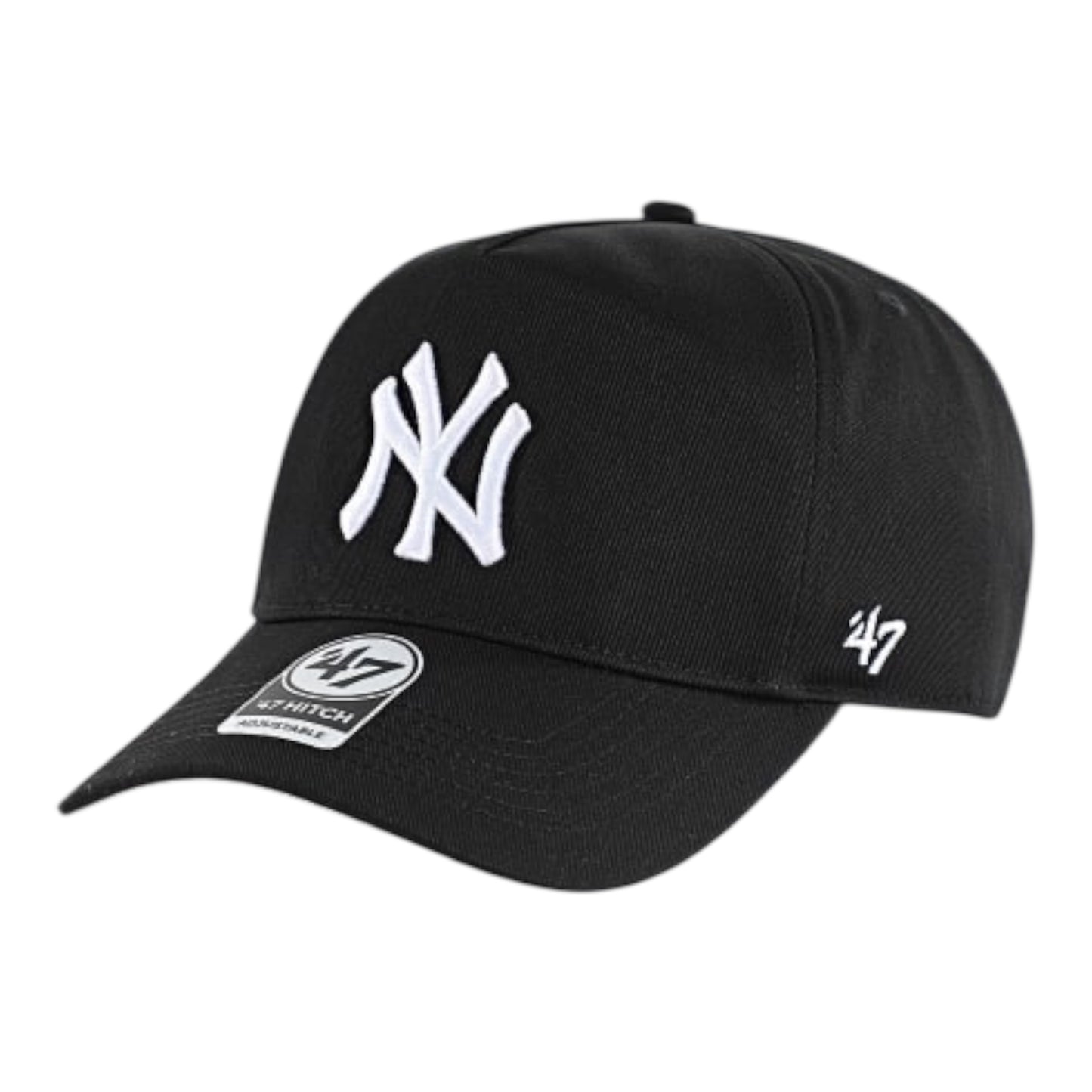 NEW YORK YANKEES cappello