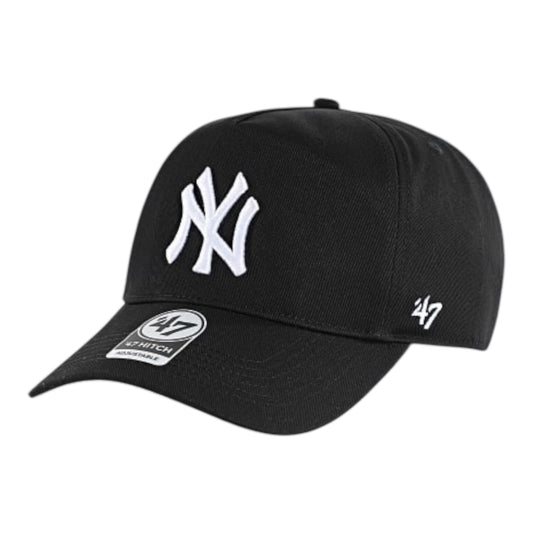 NEW YORK YANKEES cappello