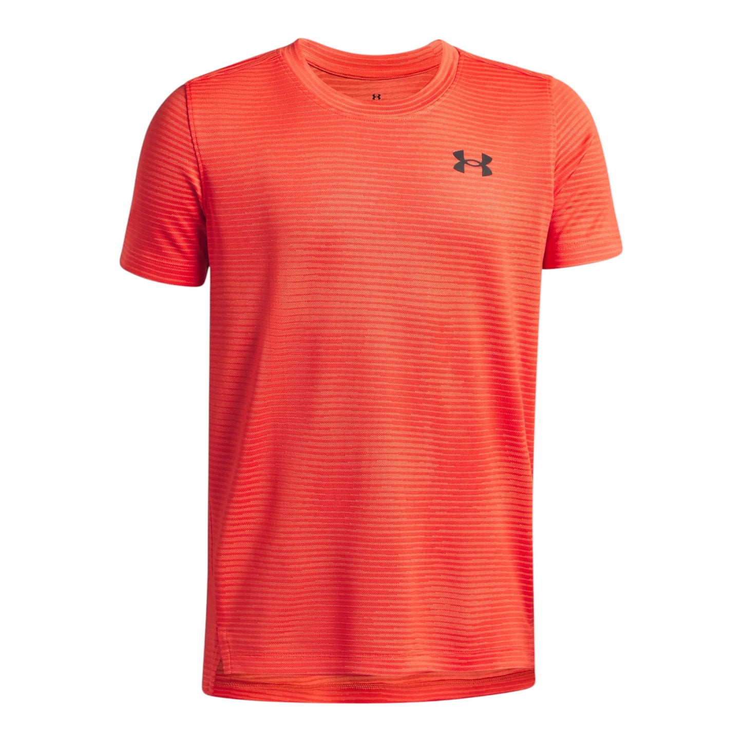 UNDER ARMOUR Tech vent jacquard
