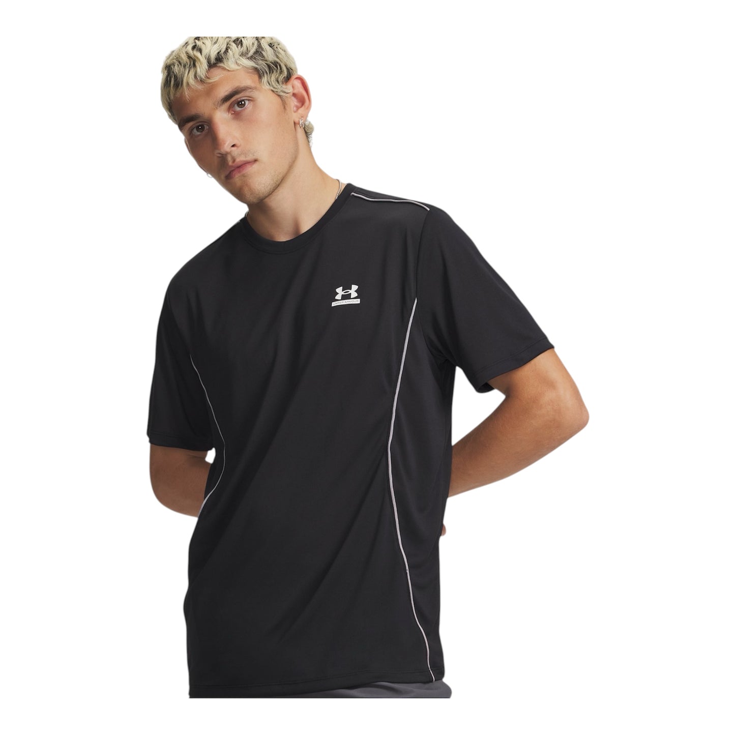 UNDER ARMOUR UA Tech Sport
