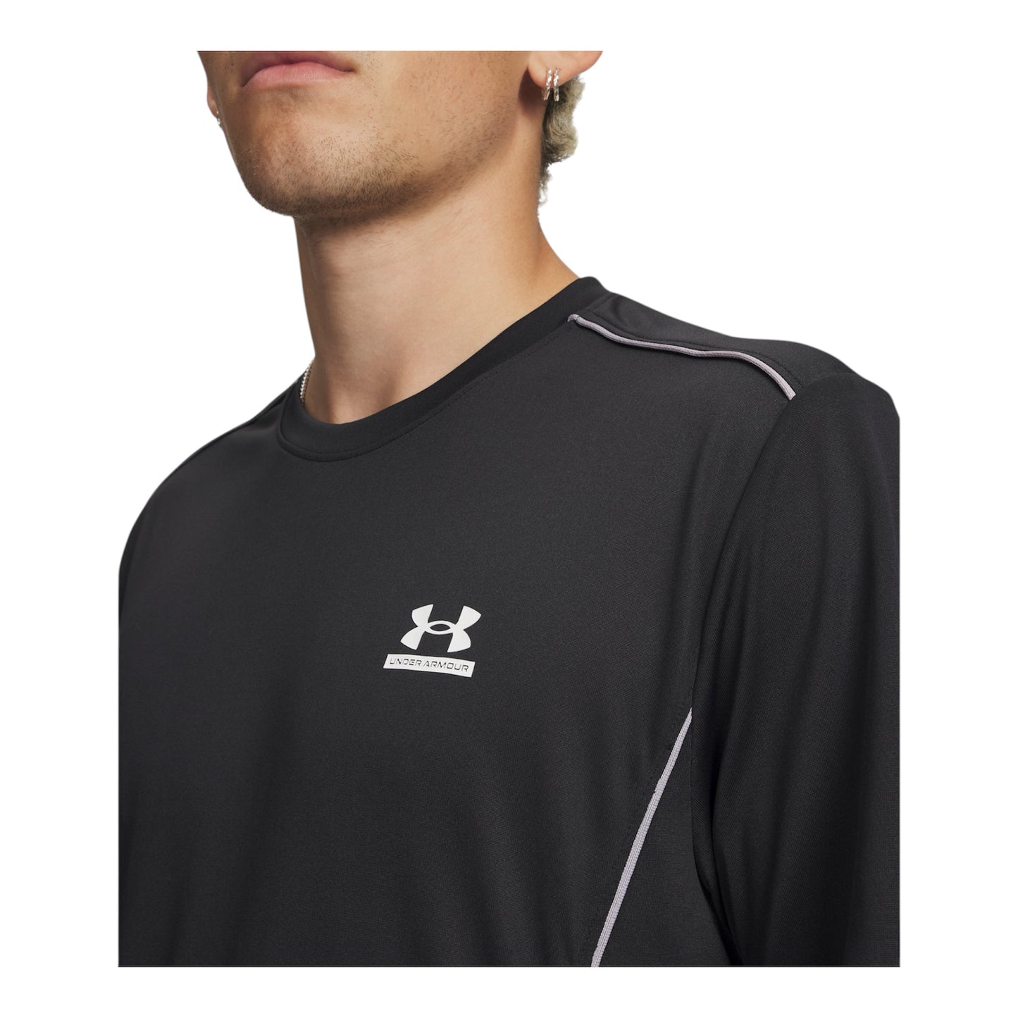 UNDER ARMOUR UA Tech Sport