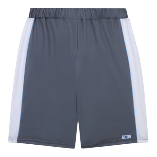 GCDS Bermuda looser soccer ragazzo