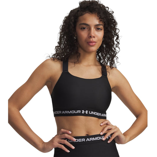 UNDER ARMOUR top