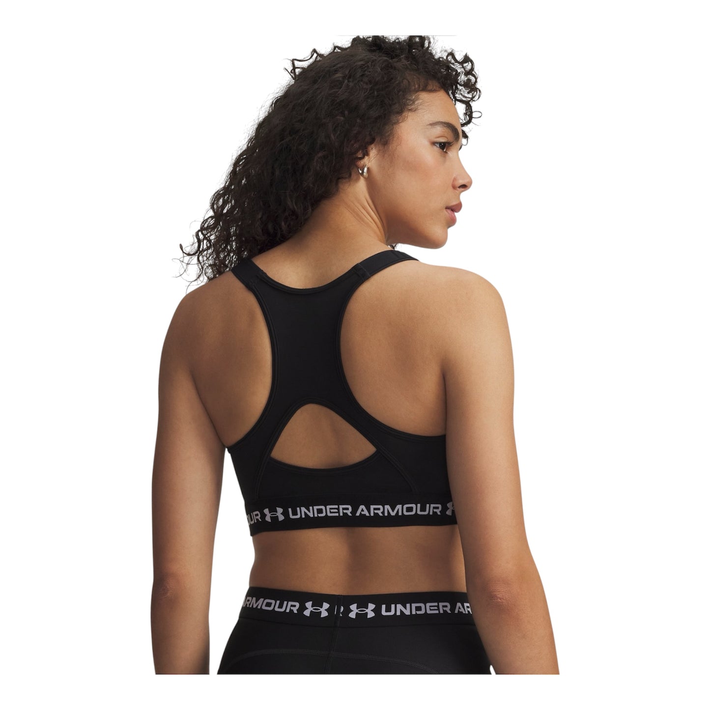 UNDER ARMOUR top
