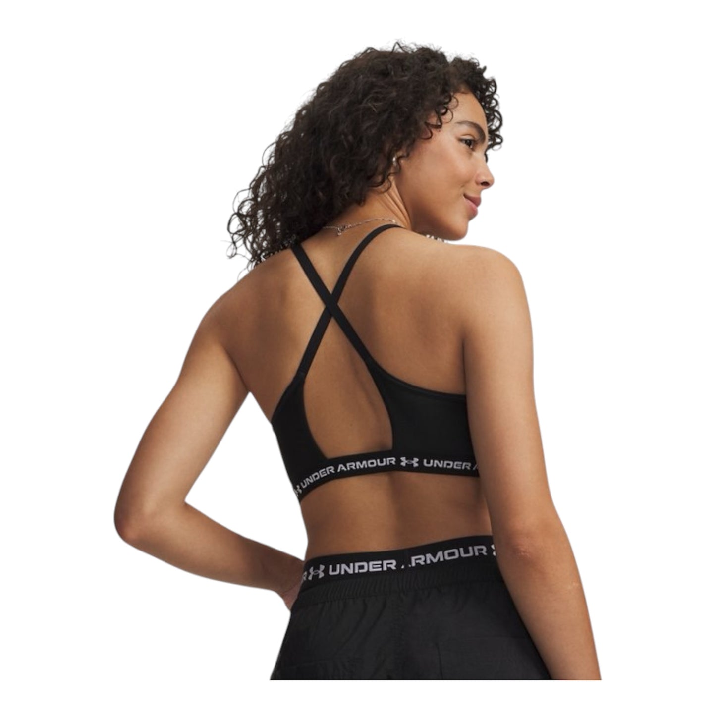 UNDER ARMOUR top