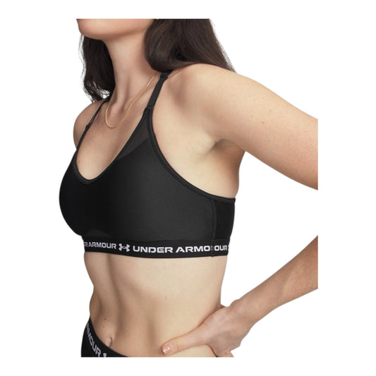 UNDER ARMOUR top