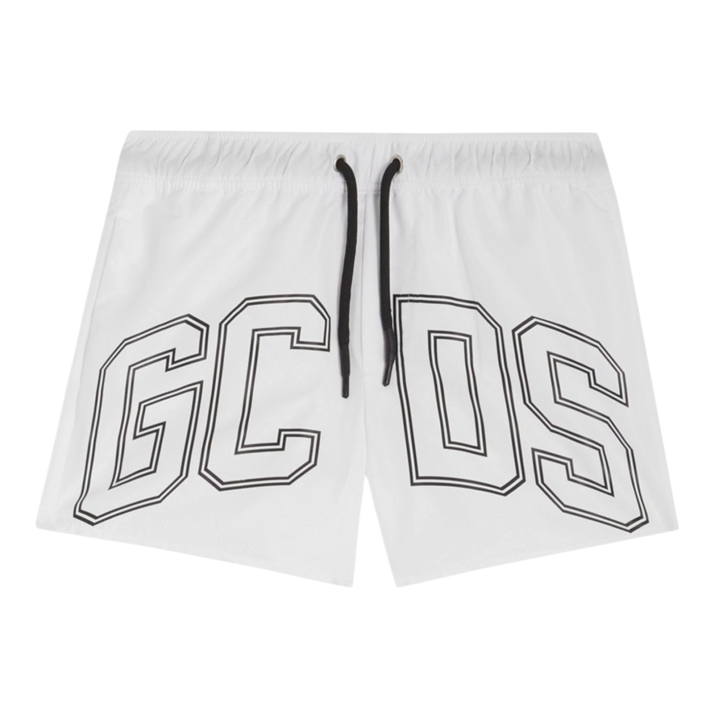 GCDS costume da mare