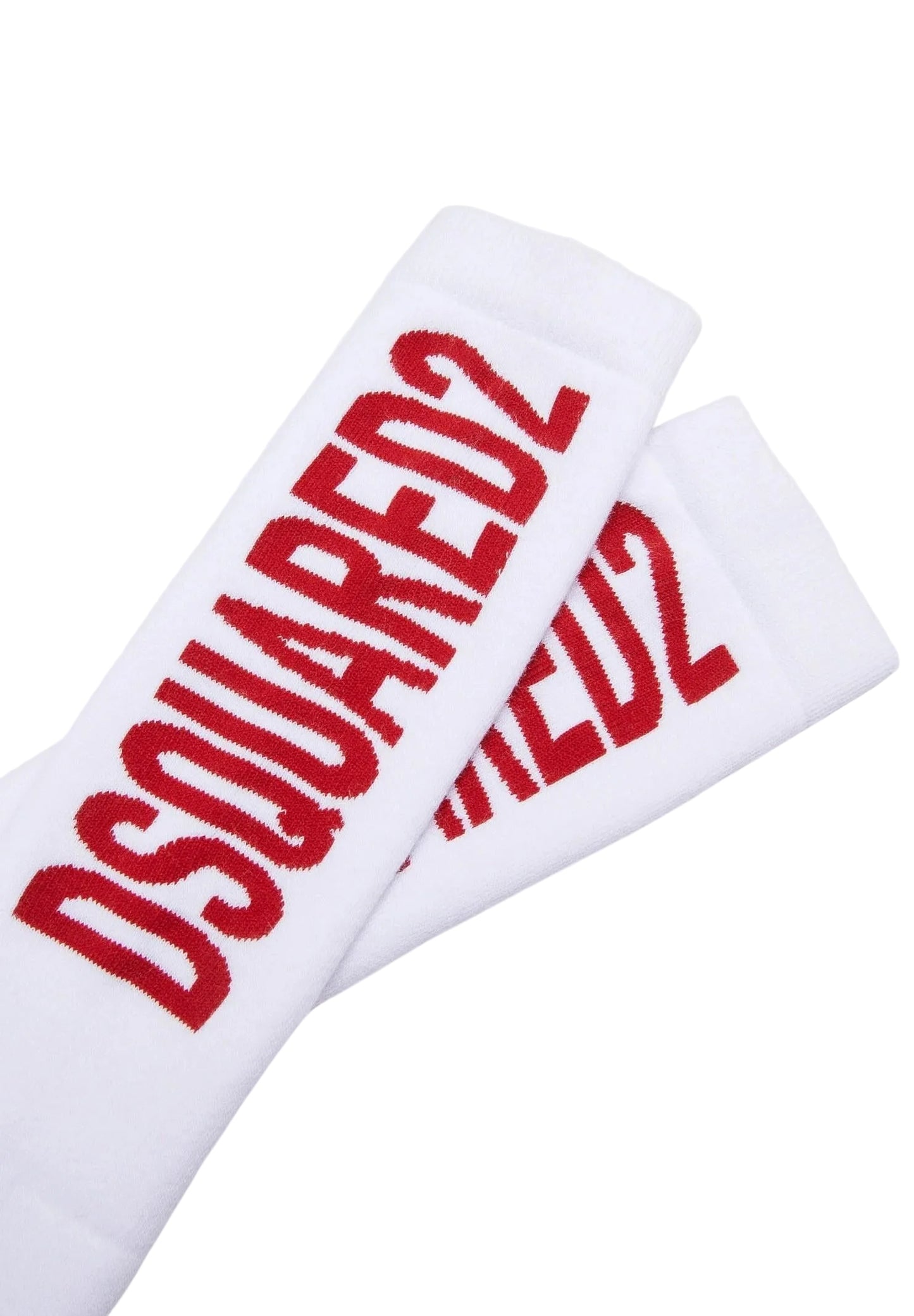 DSQUARED2 CALZINI