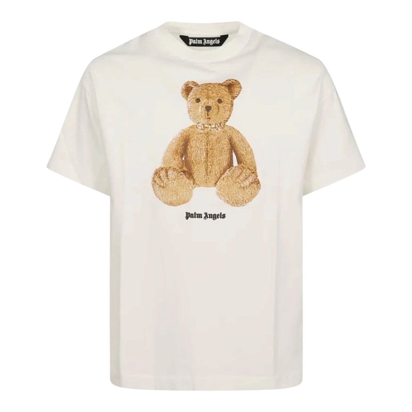 PALM ANGELS T-shirt REGULAR