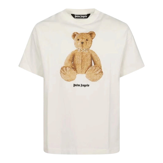 PALM ANGELS T-shirt REGULAR