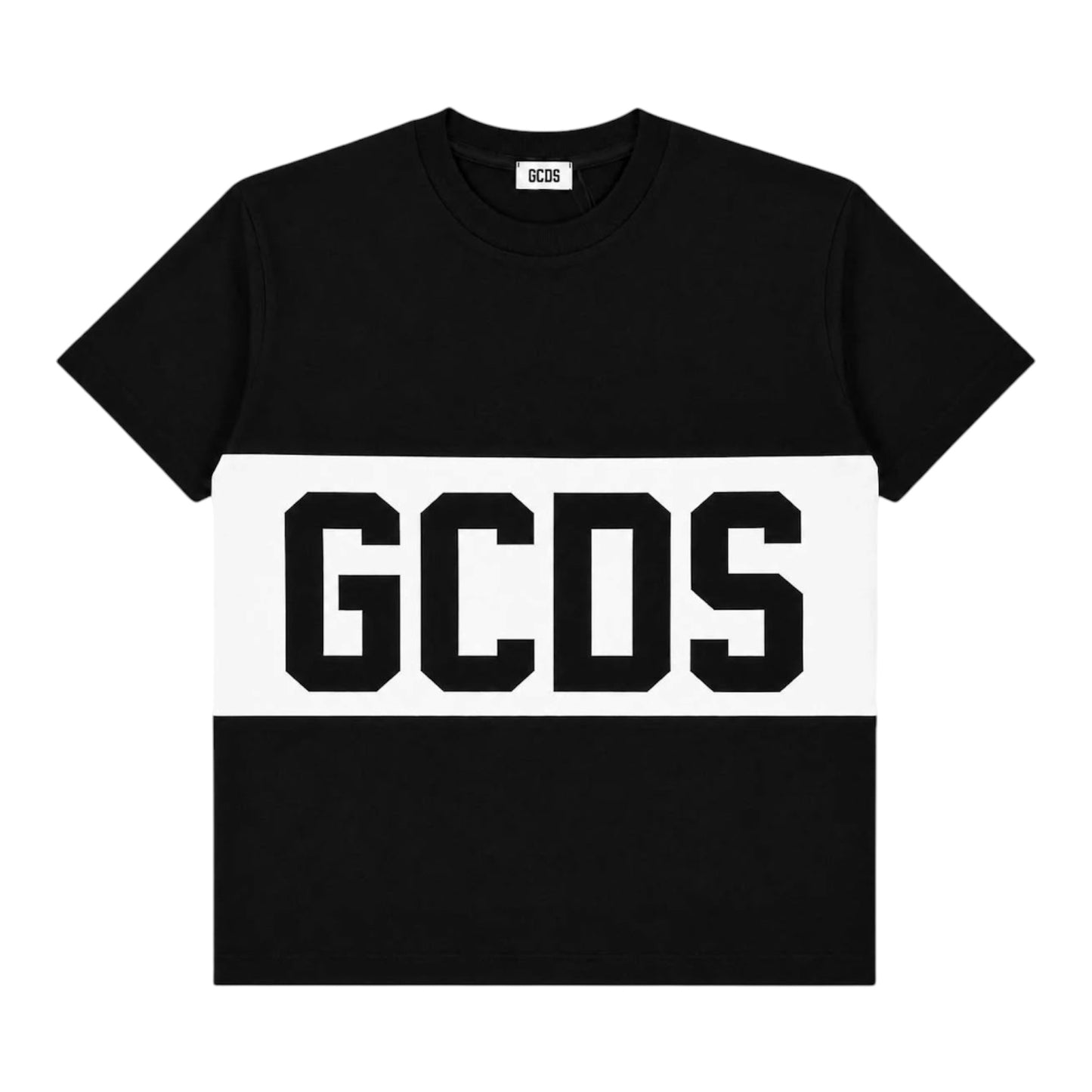 GCDS T-shirt unisex