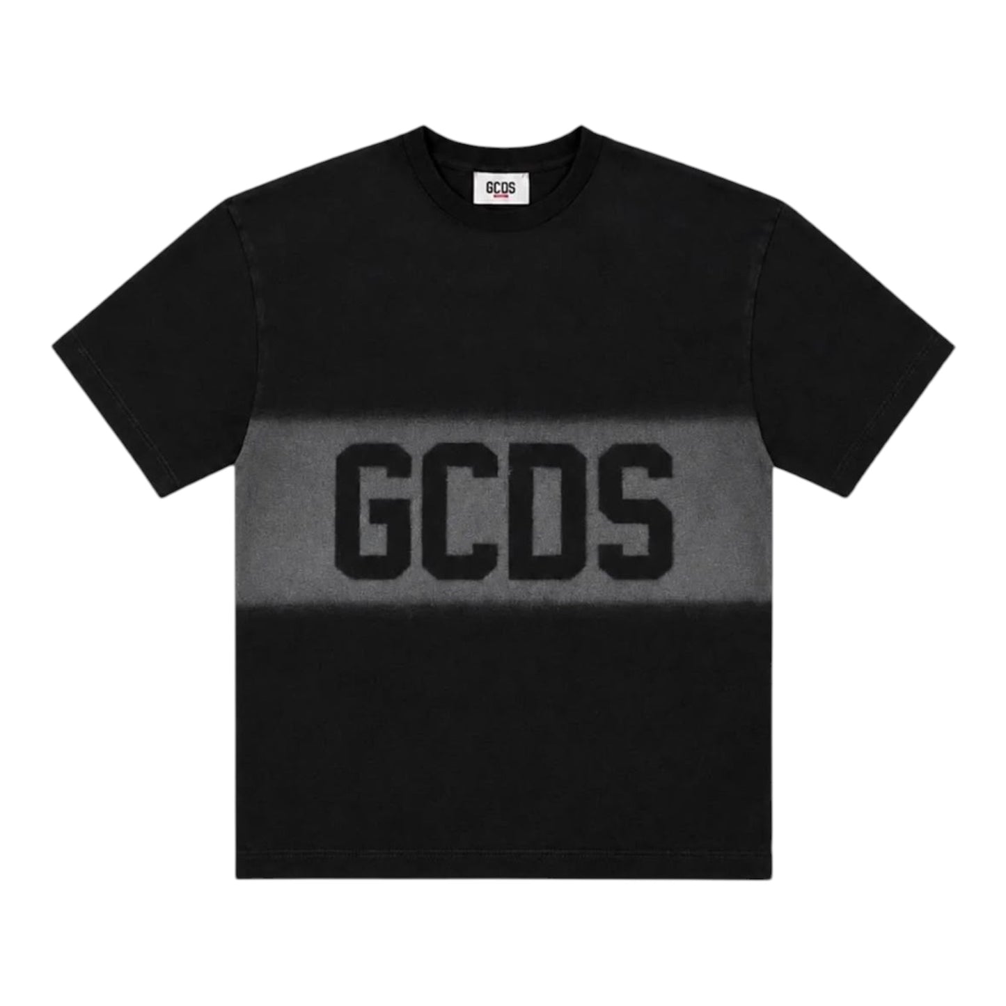 GCDS T-shirt