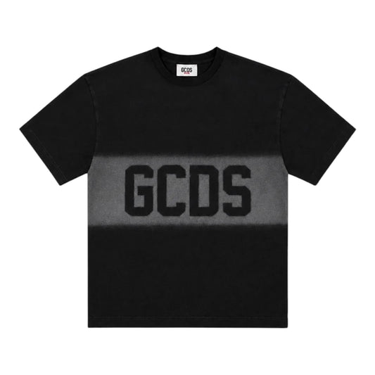 GCDS T-shirt