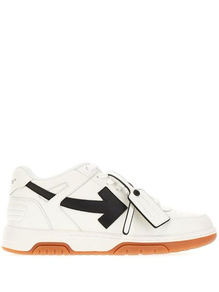 OFF-WHITE