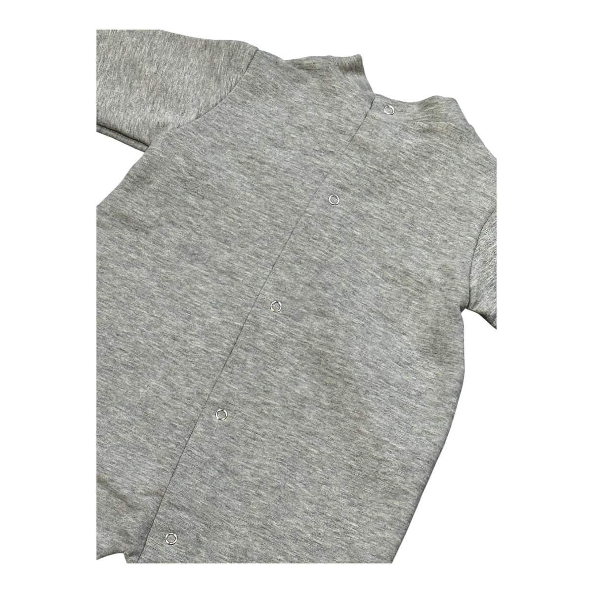 GCDS set cappello-bavetta -tutina