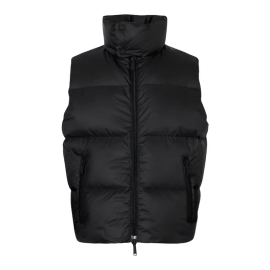 DSQUARED2 smanicato
