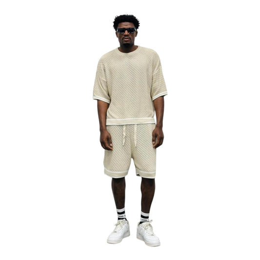 NJB coordinato uomo