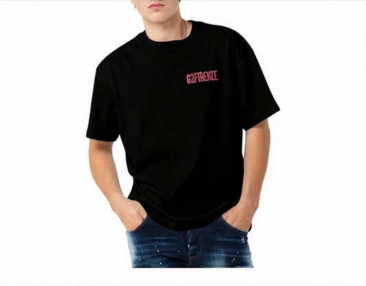 G2FIRENZE T-shirt comfort