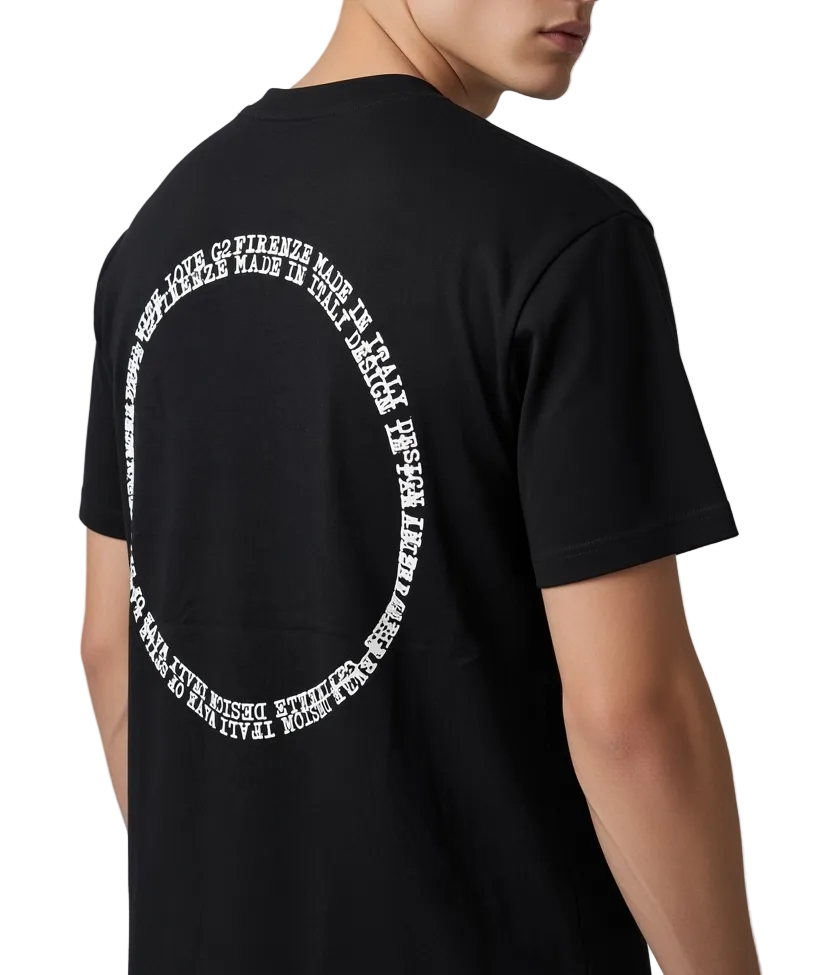 G2FIRENZE T-shirt regular