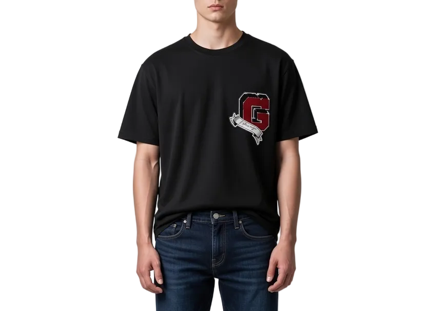 G2FIRENZE T-shirt regular