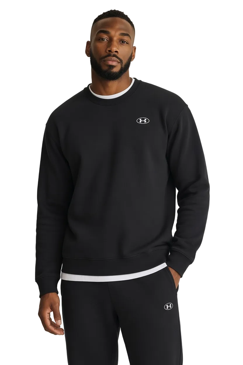 UNDER ARMOUR rival