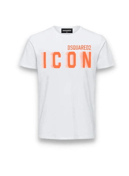 DSQUARED2 T- SHIRT