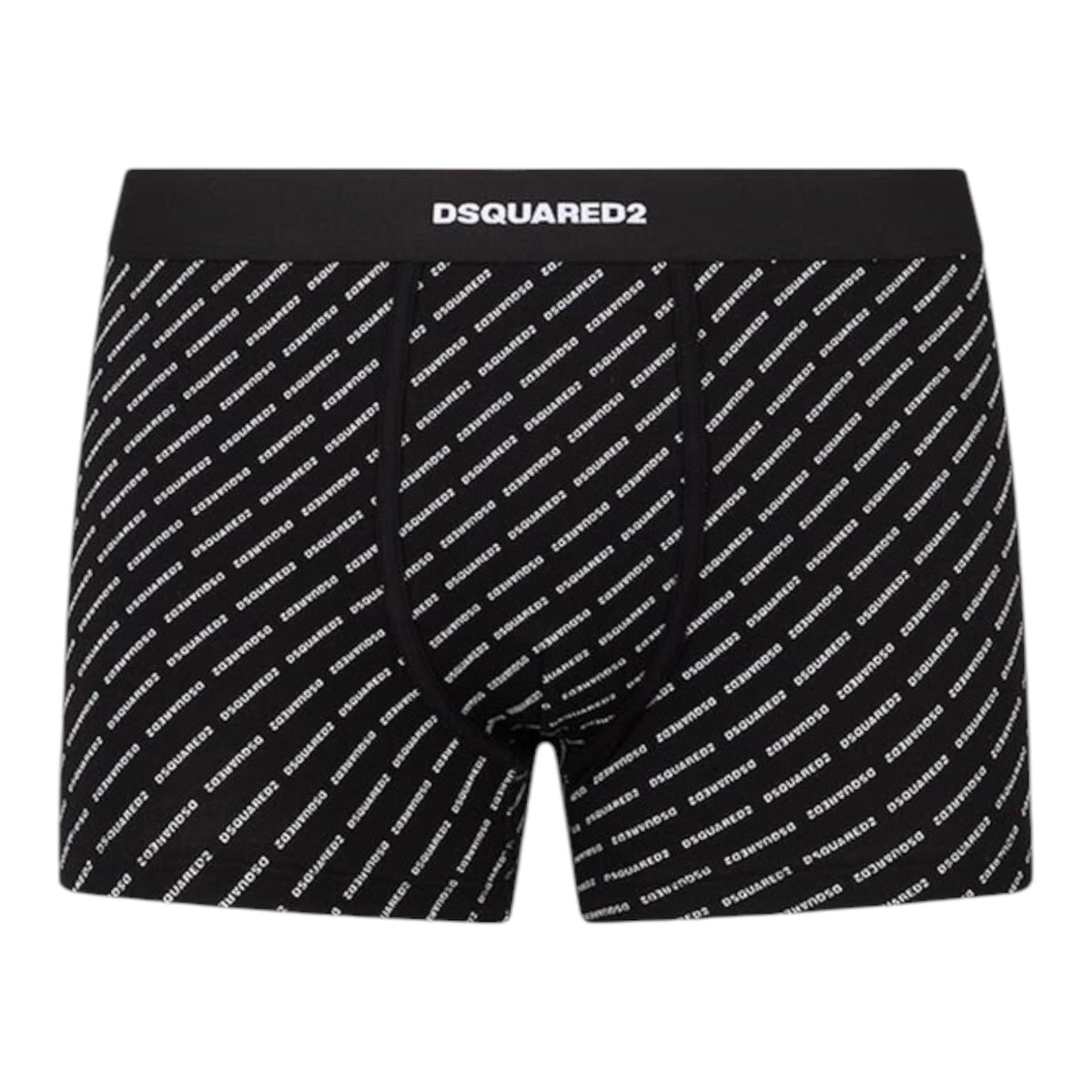 DSQUARED2 boxer