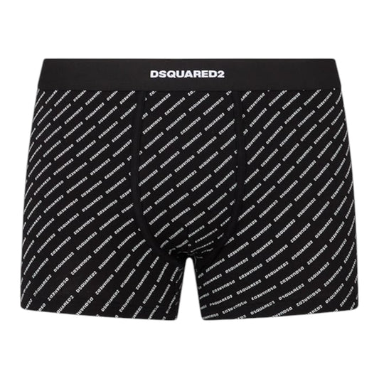 DSQUARED2 boxer