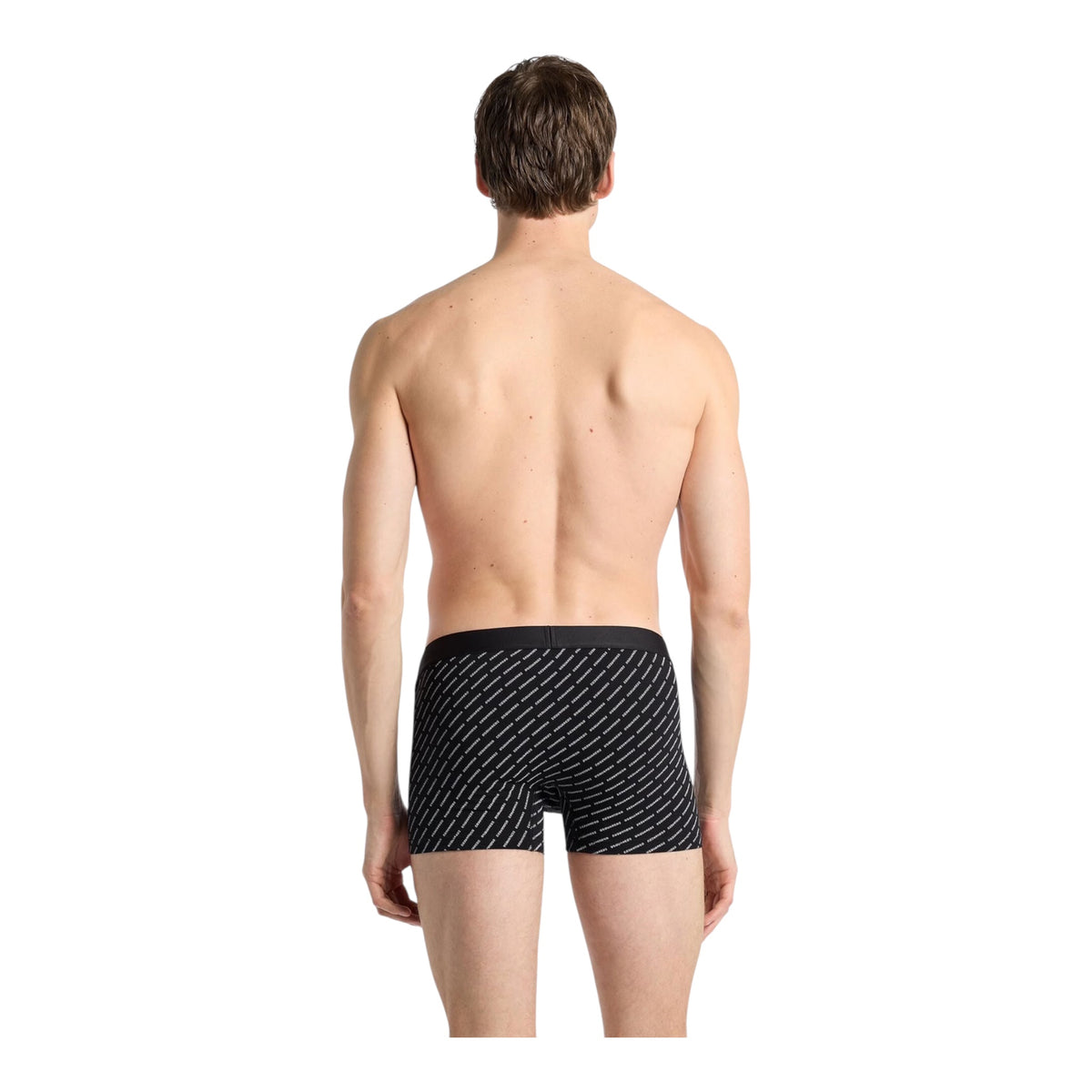 DSQUARED2 boxer