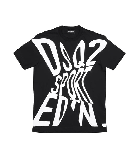 DSQUARED2 T-shirt