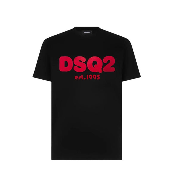 DSQUARED2 T-SHIRT