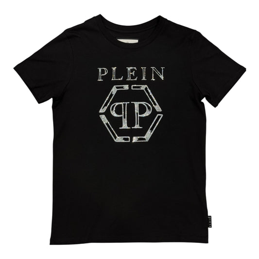PLEIN T-shirt