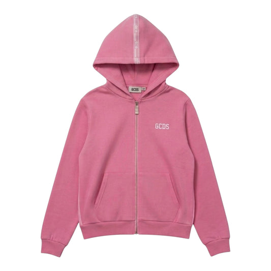 GCDS fairy pink