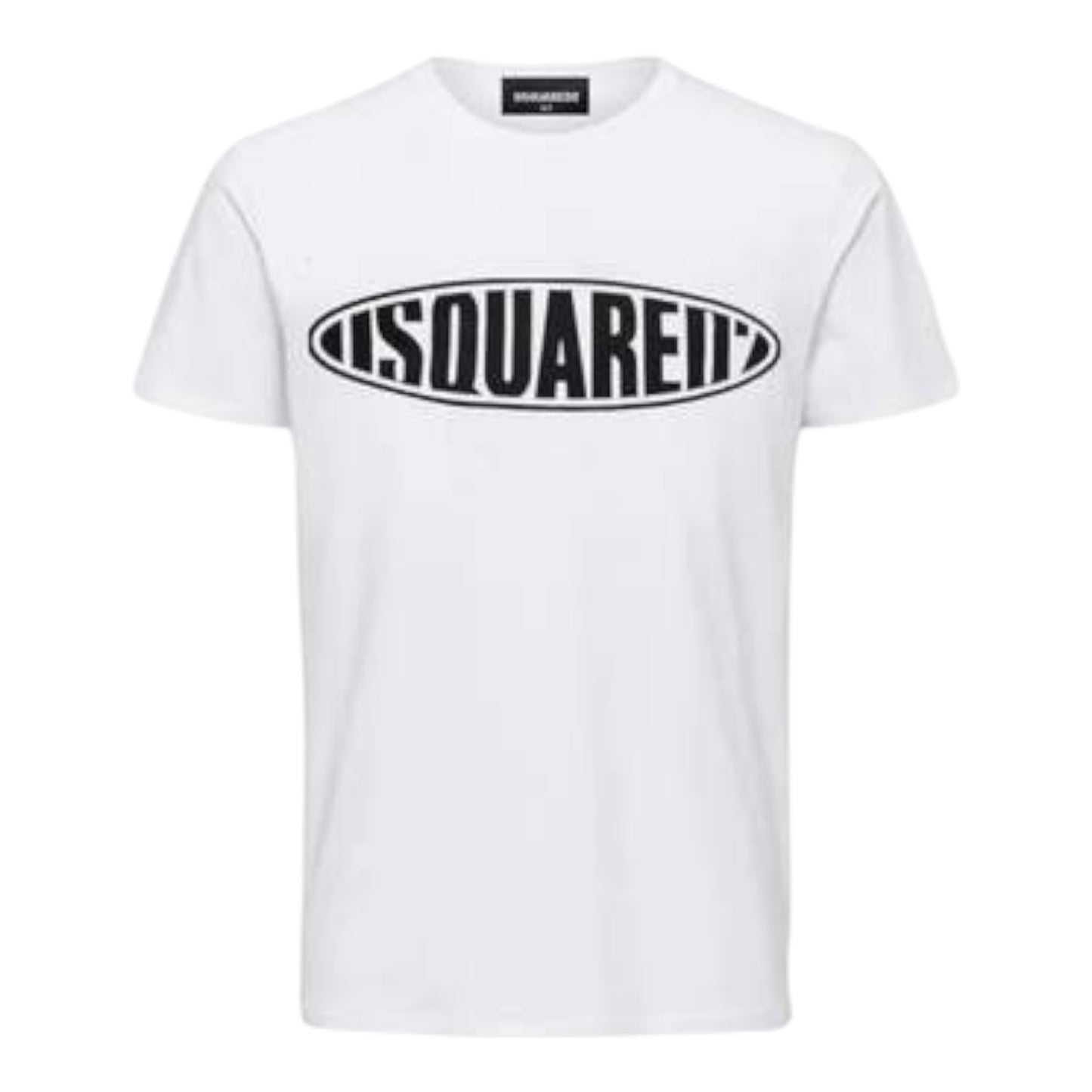 DSQUARED2 T-shirt