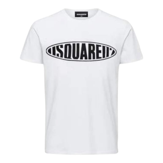 DSQUARED2 T-shirt