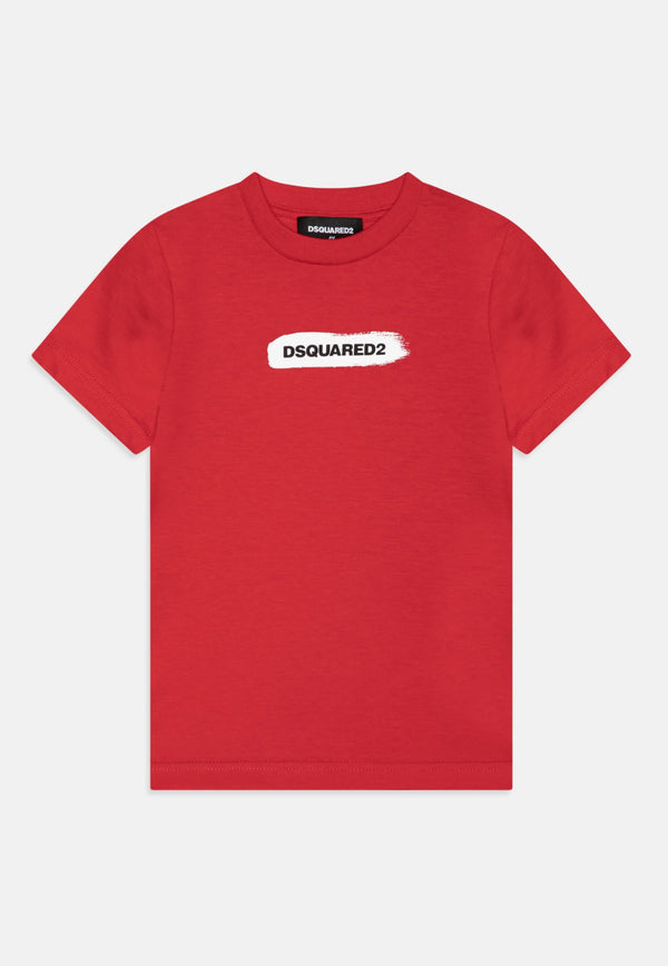 DSQUARED2 T-SHIRT