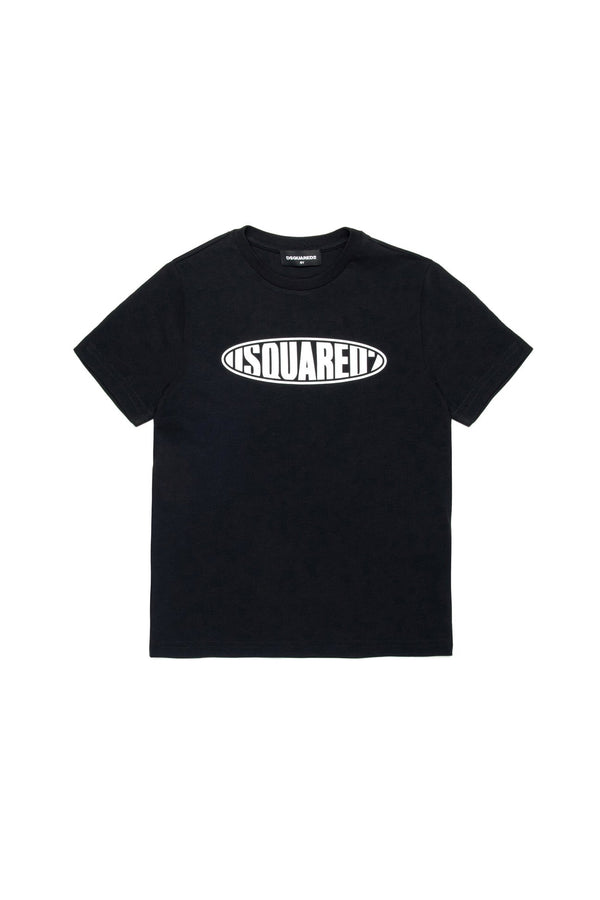 DSQUARED2 T-SHIRT