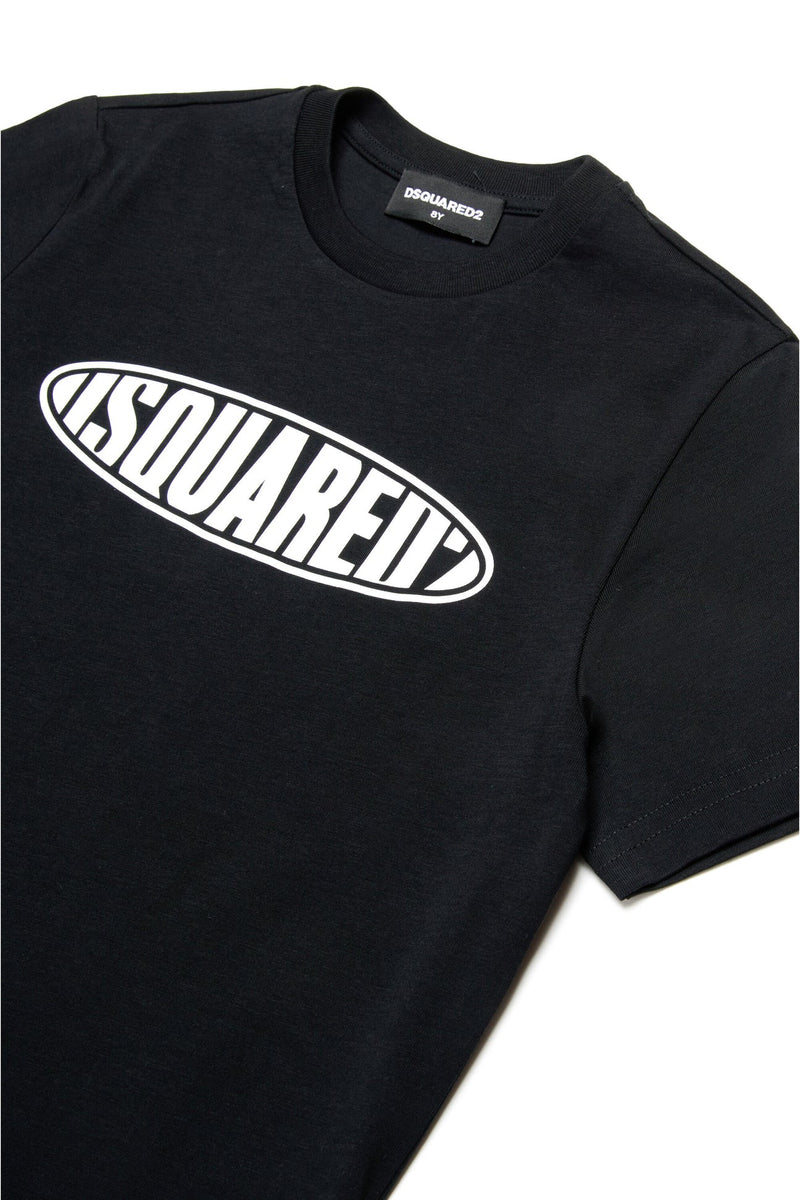 DSQUARED2 T-SHIRT