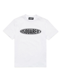 DSQUARED2 T-SHIRT